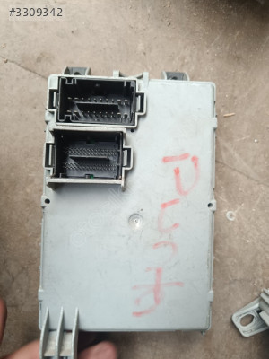 Fiat Punto sikorta 00519839560