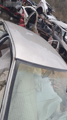 OPEL VECTRA B KESME TAVAN.OTO ERKAN ÜNYE