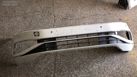 VW Passat B 8.5 Modeli İçin Ön Tampon Çıkma Parça