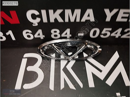 Chery Tiggo 7 arma