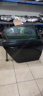 PEUGEOUT 508 SAĞ ARKA KAPI