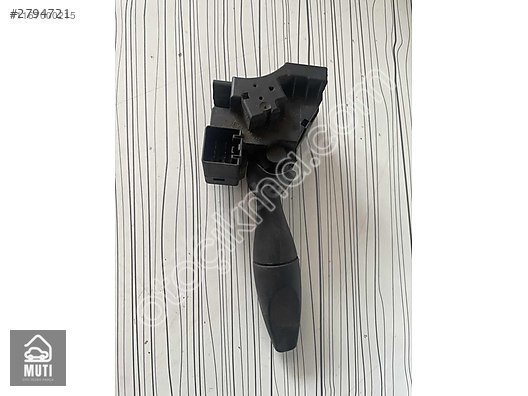 FORD FOCUS/CONNECT/TRANSİT SİNYAL KOLU V184 2T1T13335AB