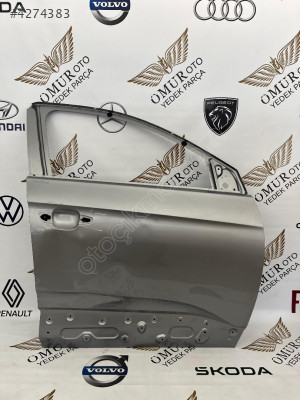 OPEL GRANDLAND X SAĞ ÖN KAPI ÇIKMA