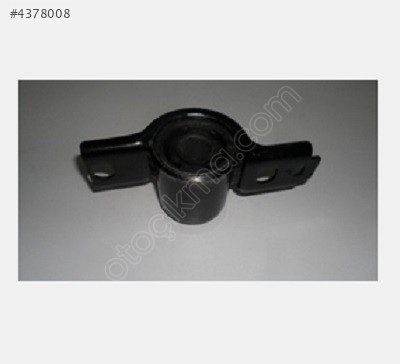 SALINCAK FİŞEĞİ(sol) FELİCİA 95-01 6U6407359