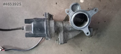 Vitara JLX distribütör çıkma orj japon