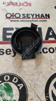 6001548133 Dacia Logan far arka kapağı