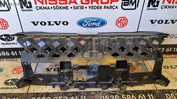 MG MG4 TAMPON İÇ İSKELETİ ORJİNAL ÇIKMA YEDEK PARÇA