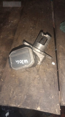Mercedes w 204 egr yedek parça