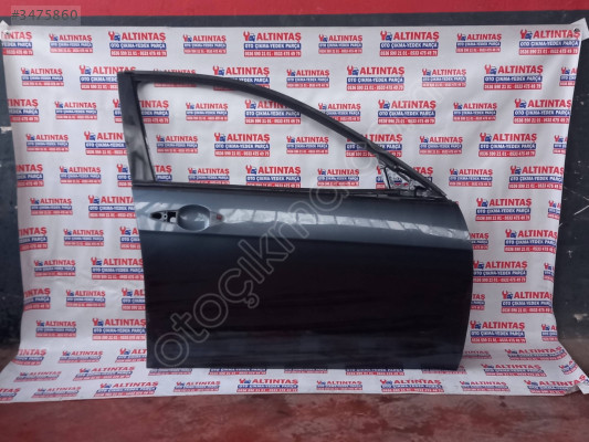 HONDA ACCORD SAĞ ÖN KAPI