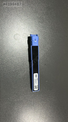 804000230AA 2023 CHERY OMODA 5 KONTAK ANTENİ