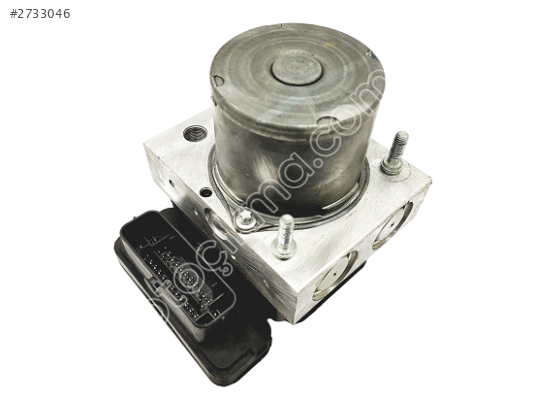 Master Movano ABS 476603593R 0265956149 2265106516 0265254802