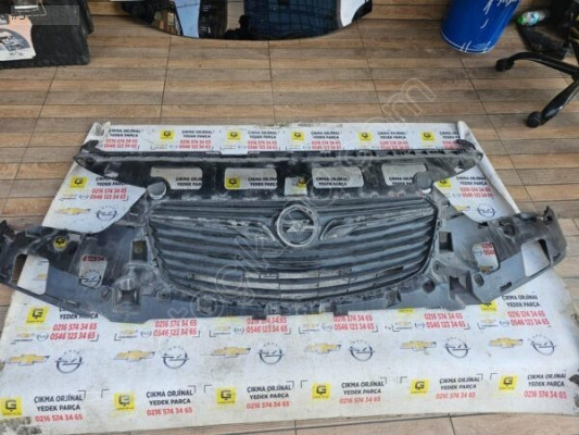 OPEL COMBO E PANJUR ÇIKMA SÖKME YEDEK PARÇA
