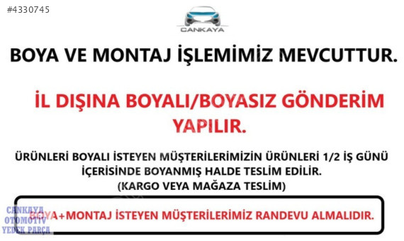 FREN KALİPERİ ÖNSAĞ GOLF5/6-JETTA-PASSAT-A3-LEON-OCTAVIA 04