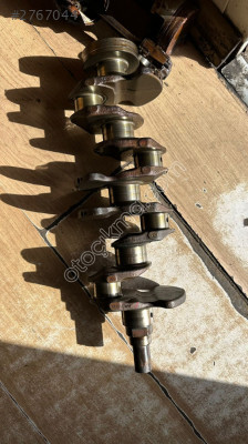 1.4 Honda krank 1998 model