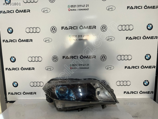 SUZUKİ VİTARA SAĞ ÖN FAR  ORJİNAL
