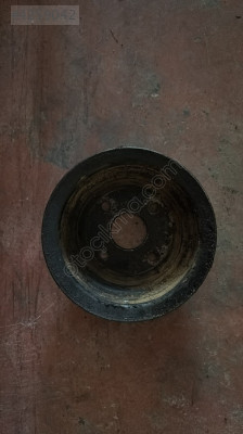 MİTSUBİSHİ FE 511 711 DEVİRDAİM FAN KASNAĞI