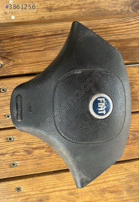 FİAT PALİO SOL SÜRÜCÜ AIRBAG ÇIKMA
