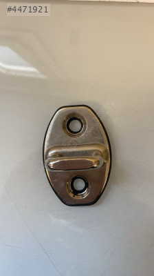 3C0837033C audi a3 2020 sağ arka kapı kİlit karşılığı