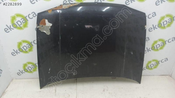 VOLKSWAGEN GOLF 1996 2000 KAPUT 1J0823031B