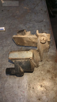 Opel astra f ateşleme bobini,ateşleme modülü