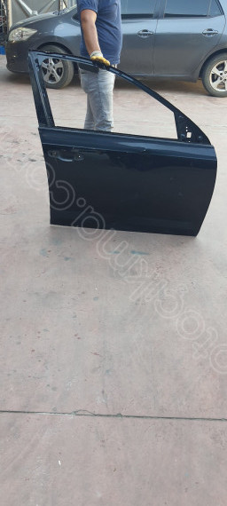 Skoda octavia 15/18 sag ön kapı sefalılar oto cikma