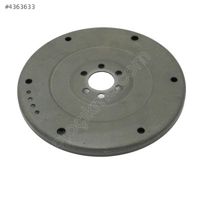 038105327B ORJİNAL  1.6 FSİ VOLANT