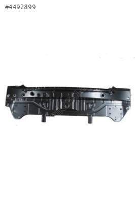 Mıtsubıshı Lancer Arka Panel 5281A179 Tyg Serisi 08 16