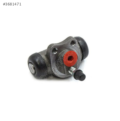 DAEWOO FREN SİLİNDİRİ ARKA R-L LANOS/NEXİA