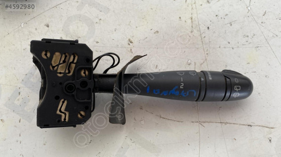 renault laguna 1 çıkma orjinal silecek kolu (son fiyat)