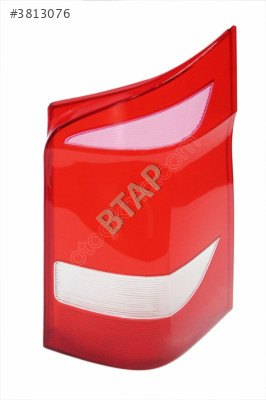 MERCEDES VİTO-VİANO-W447-447 STOP CAMI / ADET 2.000 TL