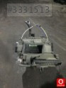 RENAULT SYMBOL KALORİFER KAZANI ORJİNAL TEMİZ