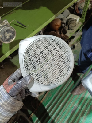 megane 1 hoparlör kapağı. Son olur fiyat