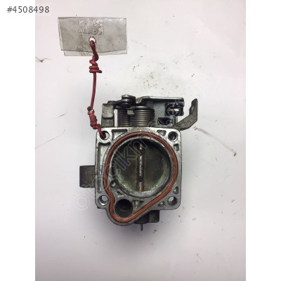 Bmw E36 Gaz Kelebeği 1247594