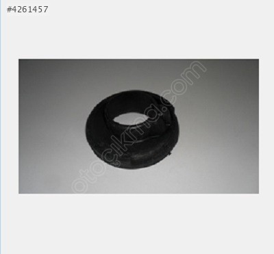 HELEZON TAKOZU ARKA ALT T5 04-10 7H0511150B