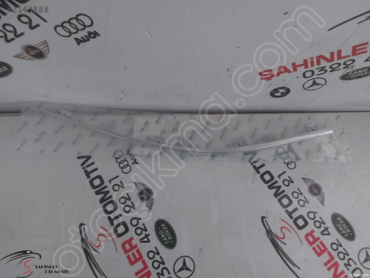 MERCEDES C SERİSİ A206 W206 NİKELAJ A2068854202