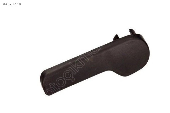 1J1823533C  ORJİNAL KAPUT AÇMA KOLU