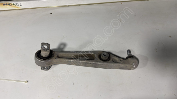 TESLA MODEL Y MODEL 3 DENGE KOLU EN6110AT6