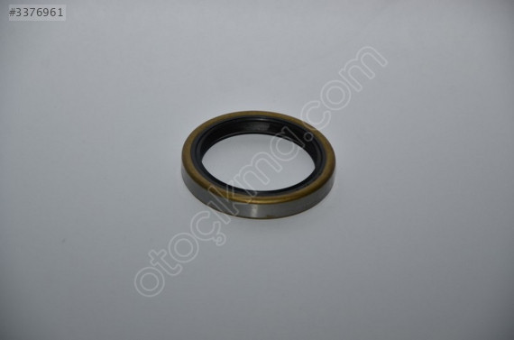 MB092527 L 300 87- ARKA TEKER İÇ KEÇE