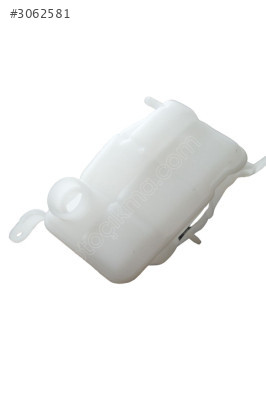ford escort yedek su deposu 91-2000