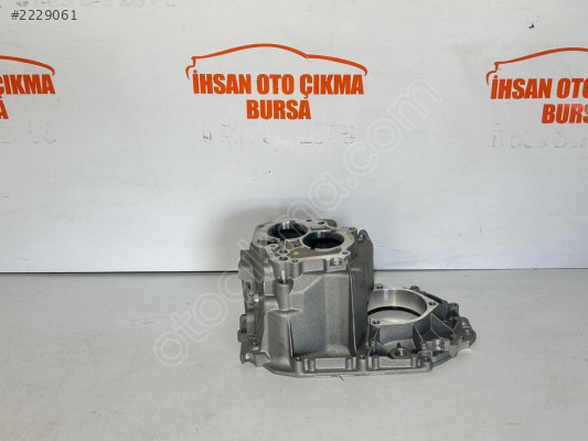 Fiat palio tempra tipo şanzıman kümbeti orjinal sıfır 7799166
