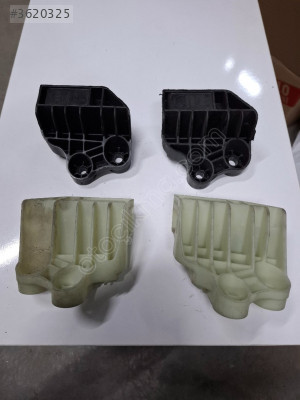 Fiat egea radyatör baglanti ayagi 46512843