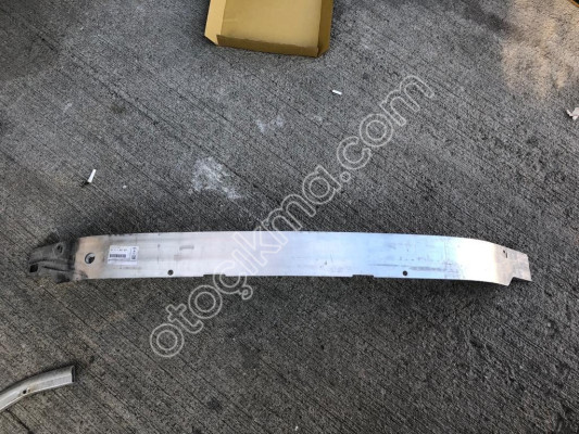 MİNİ COOPER F55 F56 ÖN TAMPON DEMİRİ 51117301577