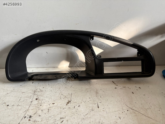 PEUGEOT PARTNER GÖSTERGE ÇERÇEVESİ