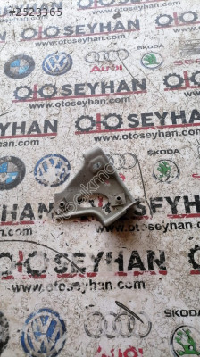 13276369 opel astra j ön sag çamurluk baglantı demiri