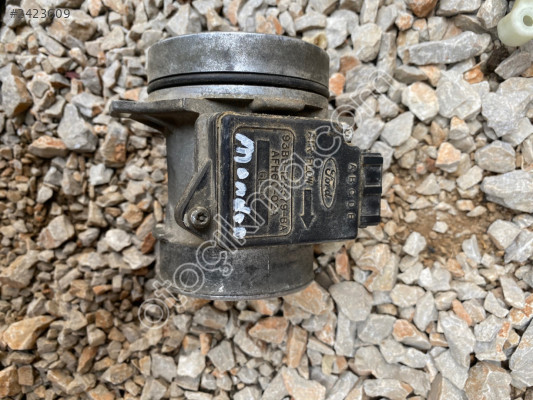 93BB-12B579 FORD MONDEO 96-20 2.0 AKIŞMETRE ÇIKMA ORJ HTSZ