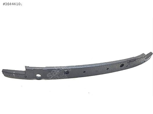 TESLA MODEL Y 2019 2024 ÖN TAMPON DEMİRİ KÖPÜĞÜ 1487605-00-A