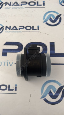 03P906461 HAVA AKIŞ METRE POLO/FABİA/İBİZA