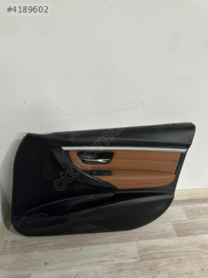 BMW F.30 SAG ÖN KAPI DÖŞEMESİ 2083492