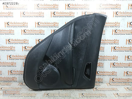 HYUNDAİ KONA SOL ARKA KAPI DÖŞEMESİ 83301-00030 93580-J9000TMT