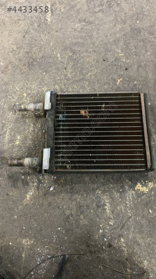 Mazda 626 kalörüför peteği